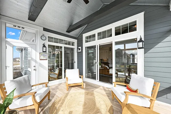 $849,000 | N65W15789 Fox Meadow Drive, Menomonee Falls, WI 53051