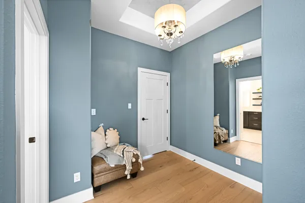 $849,000 | N65W15789 Fox Meadow Drive, Menomonee Falls, WI 53051