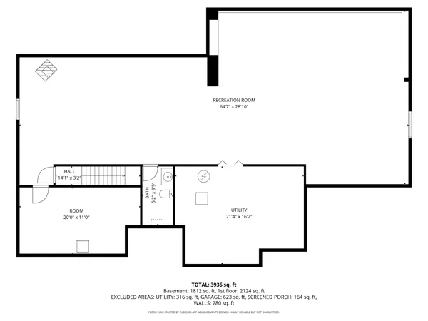 $849,000 | N65W15789 Fox Meadow Drive, Menomonee Falls, WI 53051