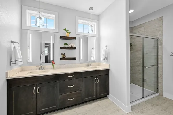 $849,000 | N65W15789 Fox Meadow Drive, Menomonee Falls, WI 53051