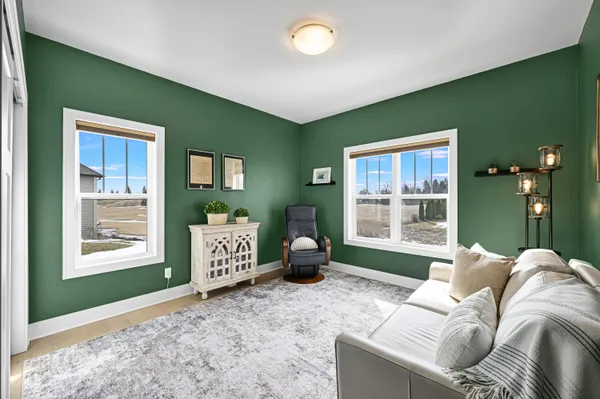 $849,000 | N65W15789 Fox Meadow Drive, Menomonee Falls, WI 53051