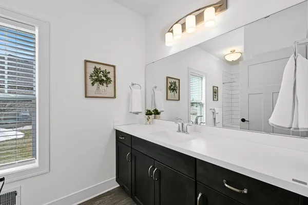 $849,000 | N65W15789 Fox Meadow Drive, Menomonee Falls, WI 53051