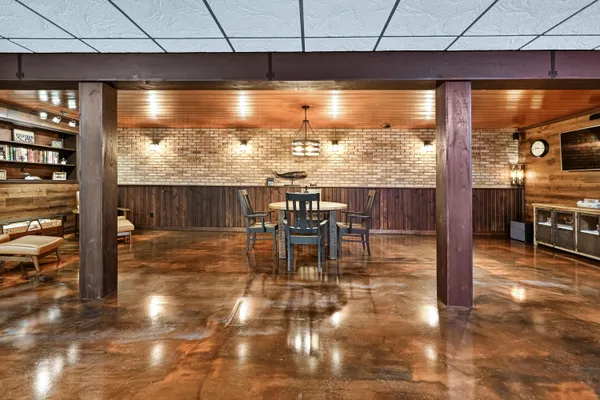 $849,000 | N65W15789 Fox Meadow Drive, Menomonee Falls, WI 53051
