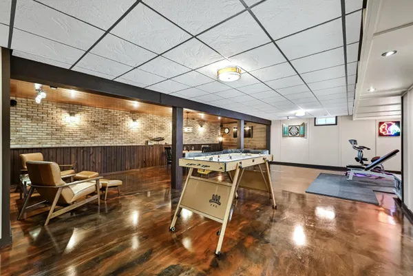 $849,000 | N65W15789 Fox Meadow Drive, Menomonee Falls, WI 53051