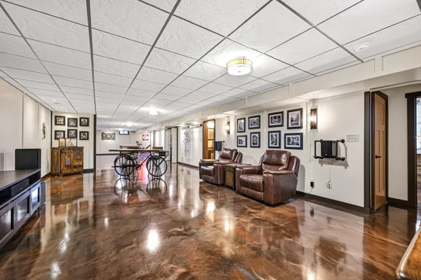 $849,000 | N65W15789 Fox Meadow Drive, Menomonee Falls, WI 53051