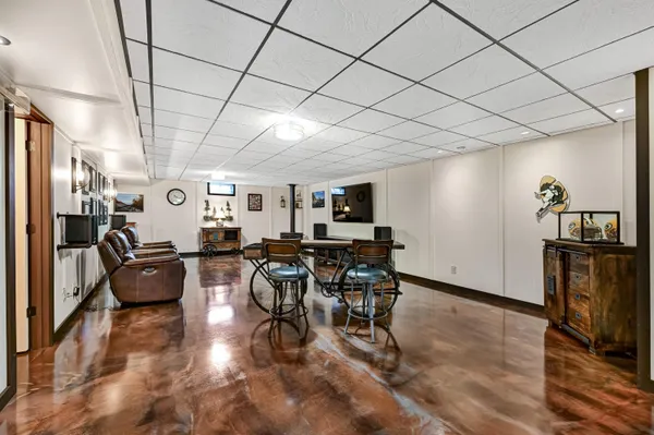 $849,000 | N65W15789 Fox Meadow Drive, Menomonee Falls, WI 53051