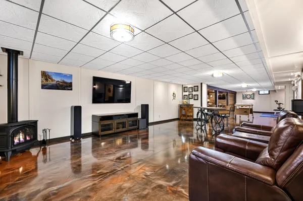 $849,000 | N65W15789 Fox Meadow Drive, Menomonee Falls, WI 53051