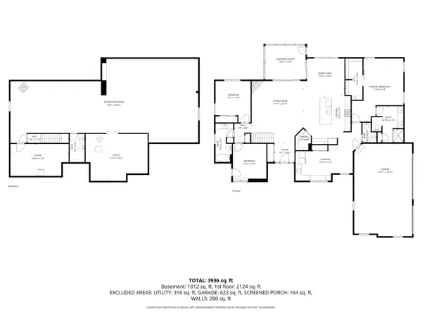$849,000 | N65W15789 Fox Meadow Drive, Menomonee Falls, WI 53051