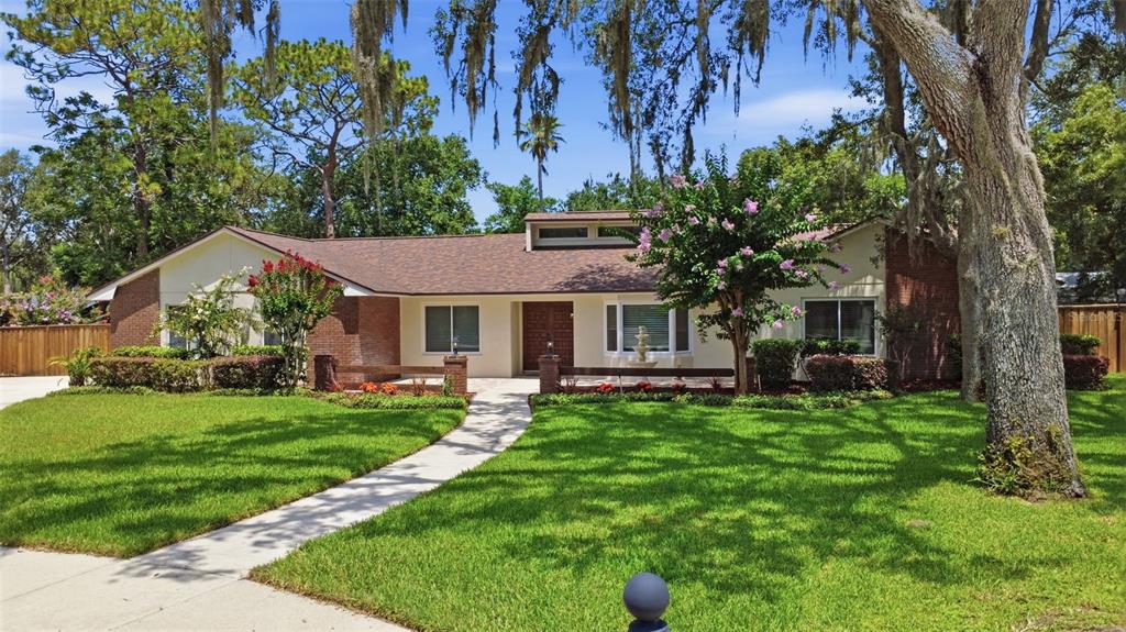 210 West Ridgewood Court Longwood, FL 32779 - Photo 4 of 48