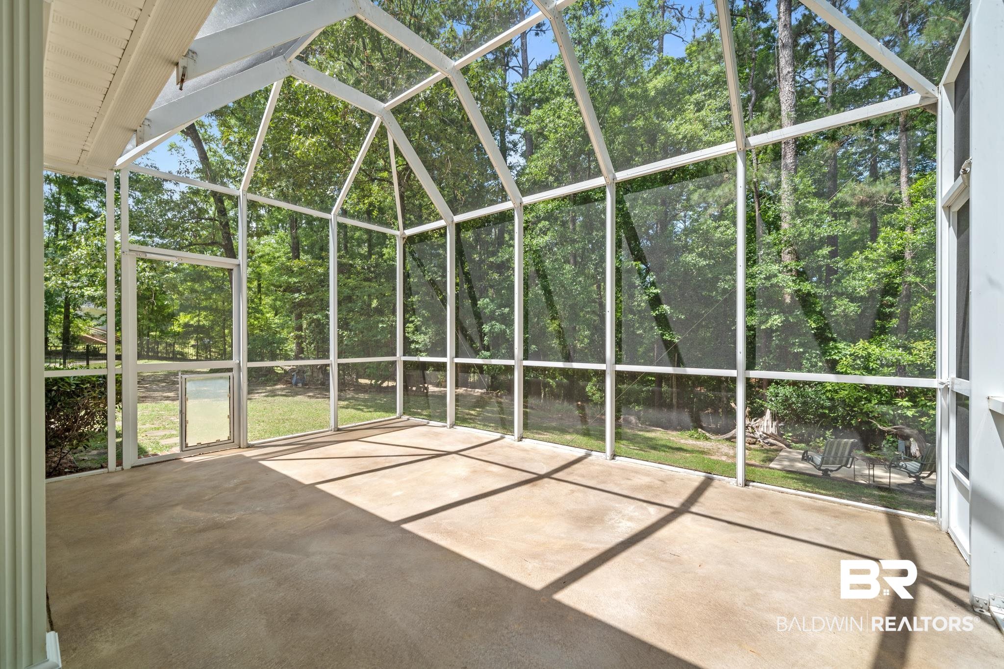 7335 Maureen Circle Daphne, AL 36527 - Photo 32 of 36