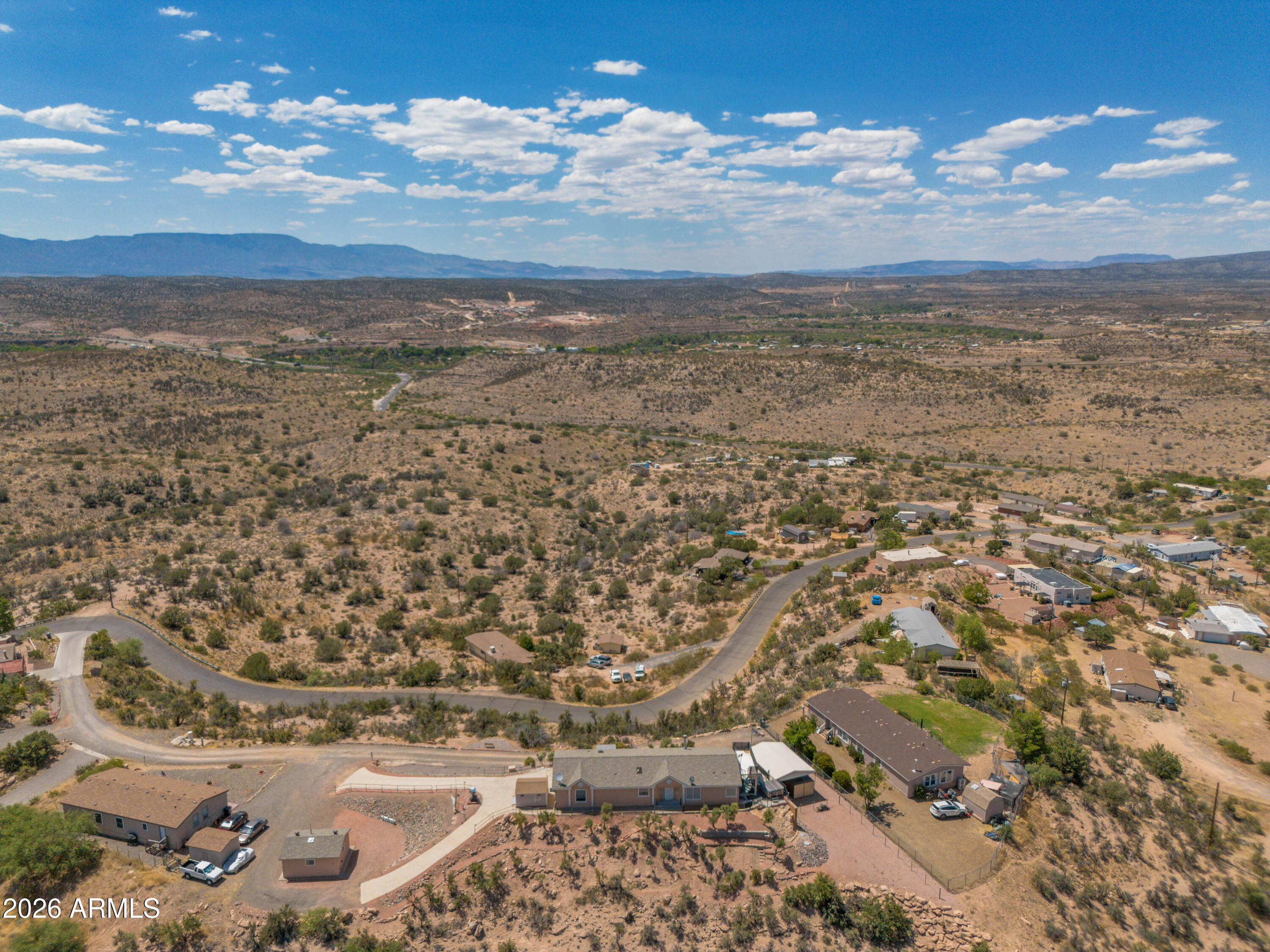 4605 Lazy Lariat Lane Rimrock, AZ 86335 - Photo 51 of 53 4605-Lazy-Lariat-62