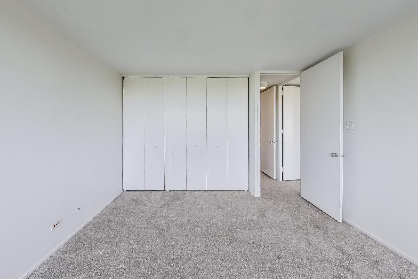 1401 East 55th Street, Unit 602N Chicago, IL 60615 - Photo 15 of 18