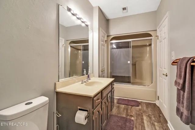 $995,000 | 285 Timberline Drive, Kingston, TN 37763