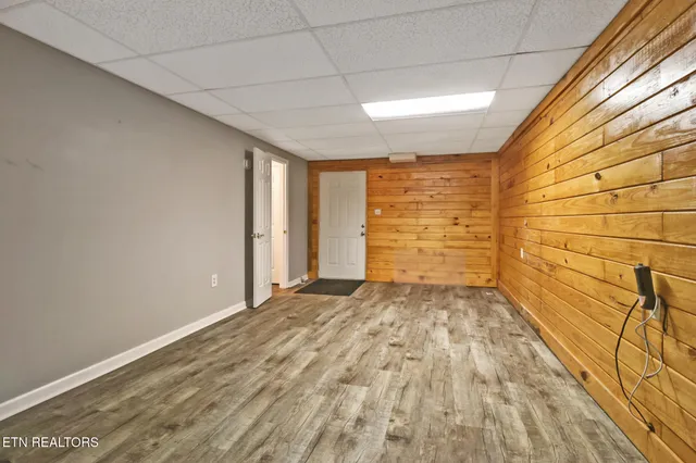 $995,000 | 285 Timberline Drive, Kingston, TN 37763