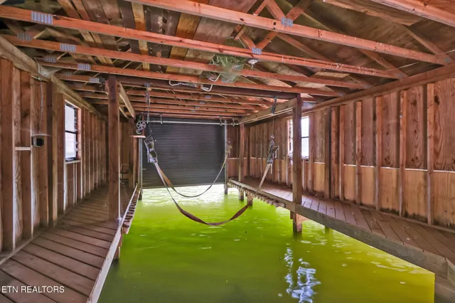 $995,000 | 285 Timberline Drive, Kingston, TN 37763