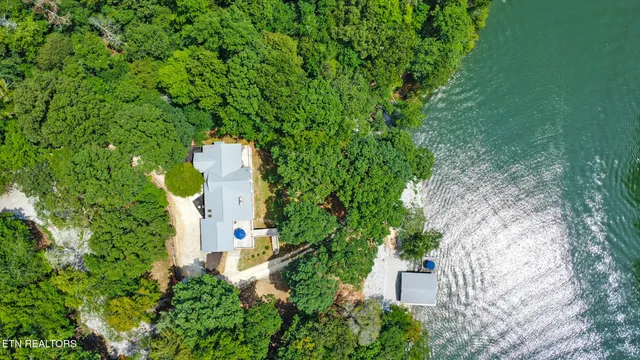 $995,000 | 285 Timberline Drive, Kingston, TN 37763