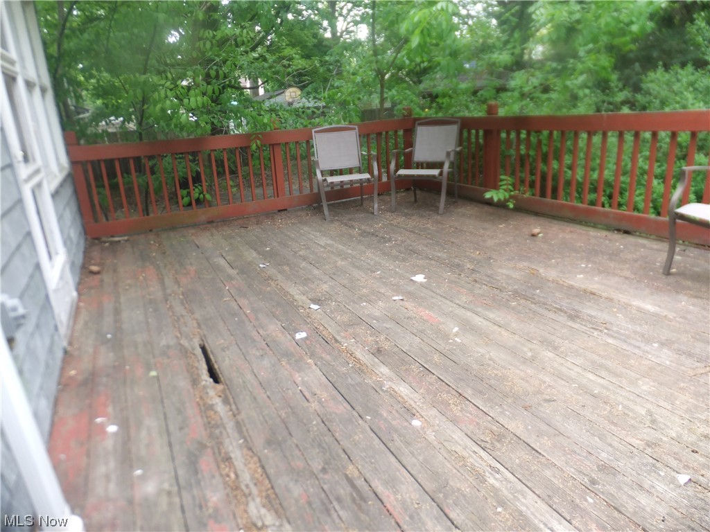 1148 Pomona Road Cleveland, OH 44121 - Photo 6 of 27 Gallery Image 6