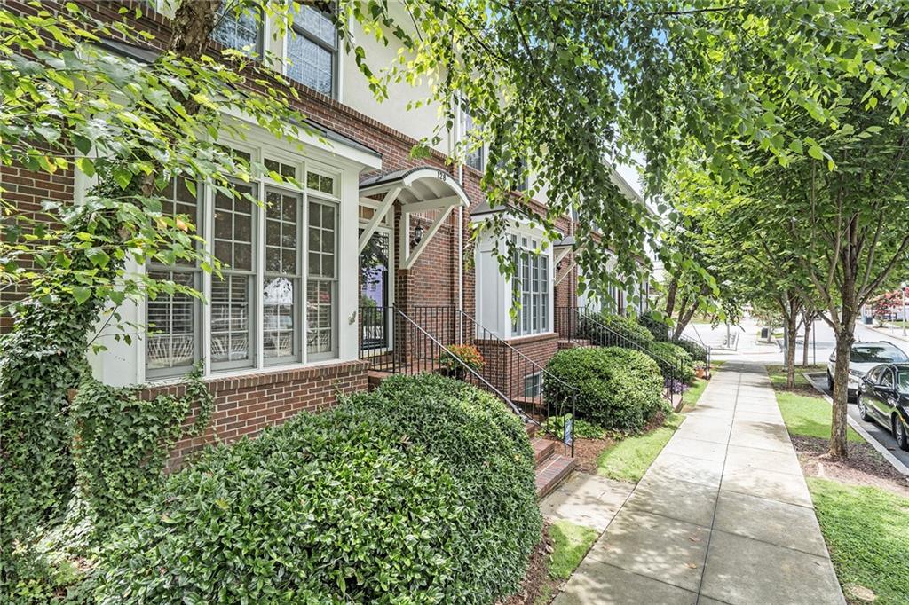 128 Church Street Decatur, GA 30030 - Photo 1 of 1