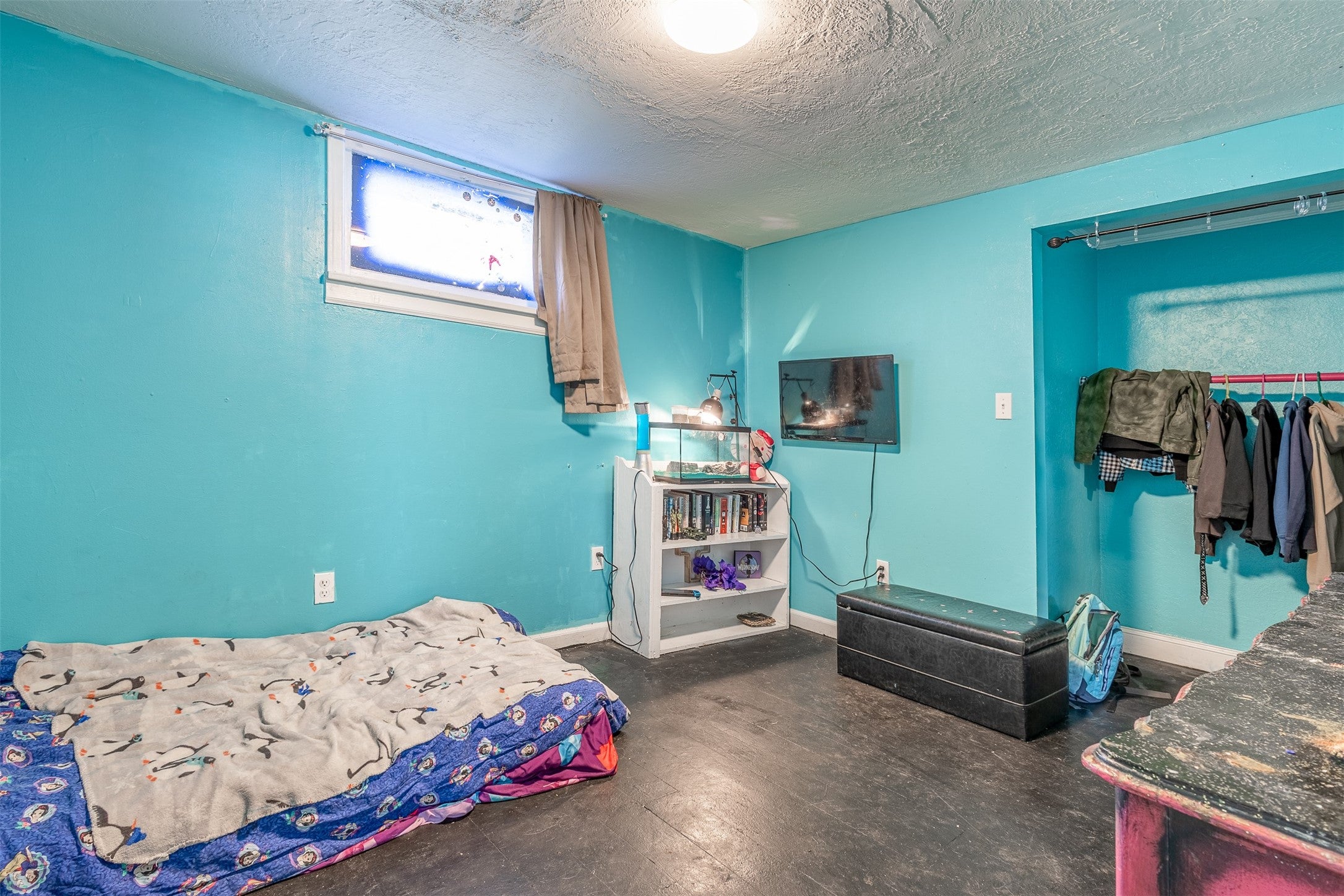 504 North Cable Road Anaconda, MT 59711 - Photo 11 of 34 Gallery Image 11