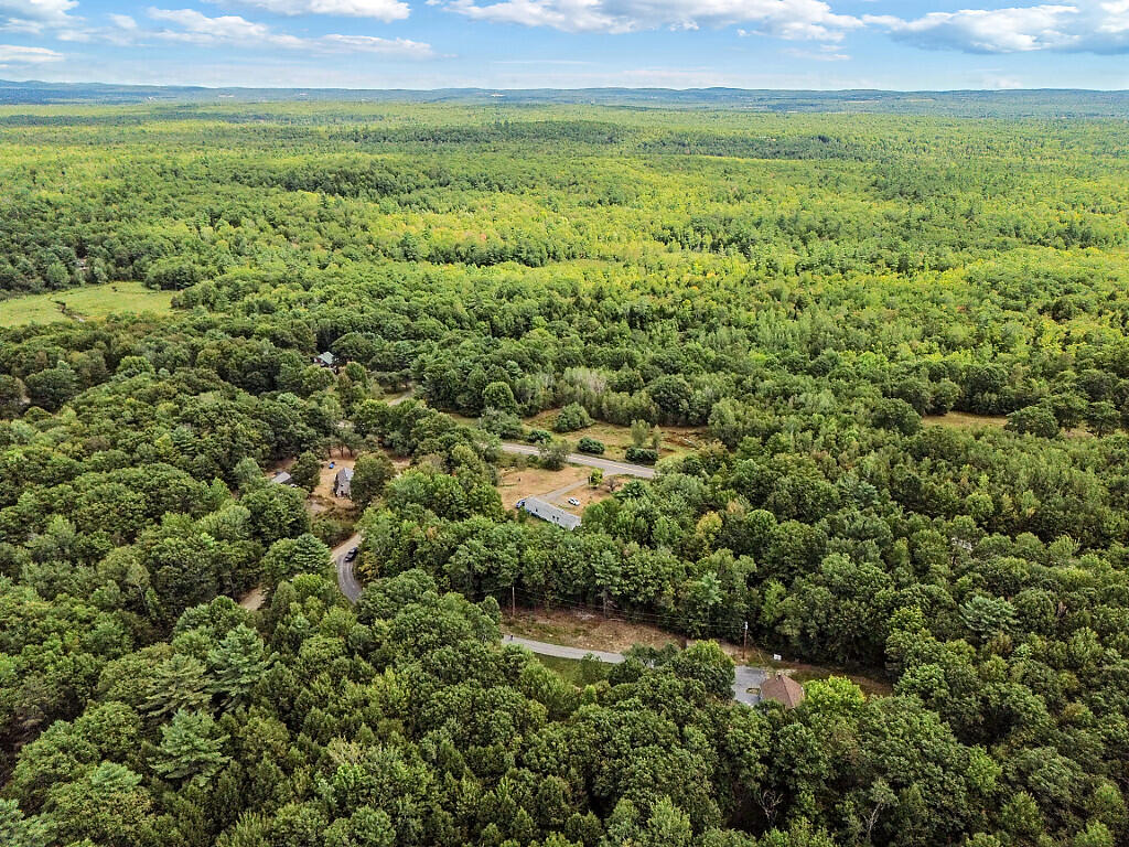 154 Nowell Road Winslow, ME 04901 - Photo 32 of 35 45_DJI_0705_DxO_mls