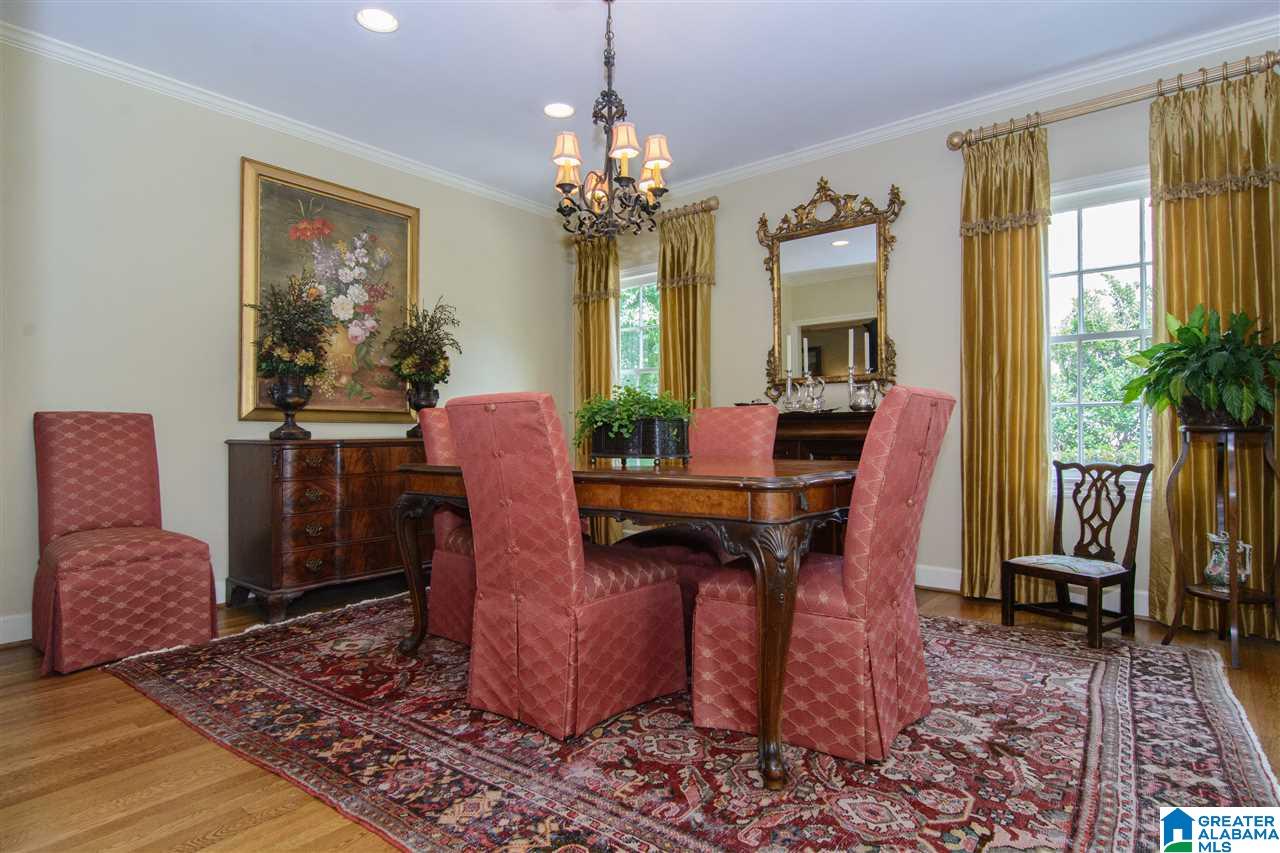 3904 Montevallo Road Birmingham, AL 35213 - Photo 5 of 32