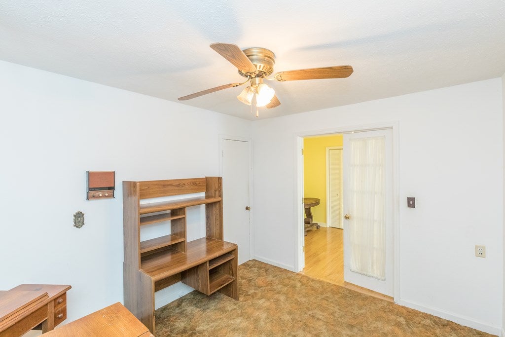 1092 Suiter Road Bland, VA 24315 - Photo 26 of 69 Gallery Image 26
