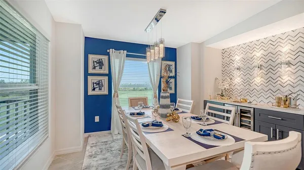 $7,500 | 12550 Galapagos Court, Unit 205, Venice, FL 34293