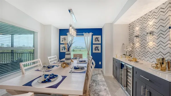 $7,500 | 12550 Galapagos Court, Unit 205, Venice, FL 34293