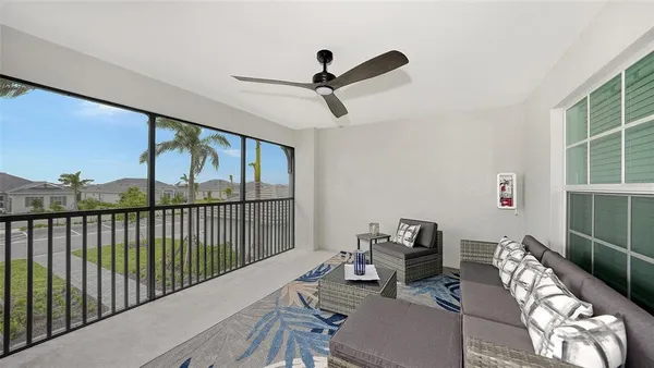 $7,500 | 12550 Galapagos Court, Unit 205, Venice, FL 34293