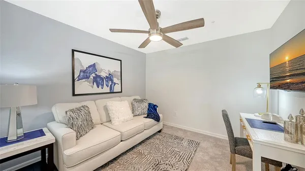 $7,500 | 12550 Galapagos Court, Unit 205, Venice, FL 34293