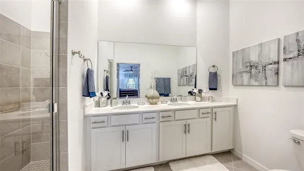 $7,500 | 12550 Galapagos Court, Unit 205, Venice, FL 34293