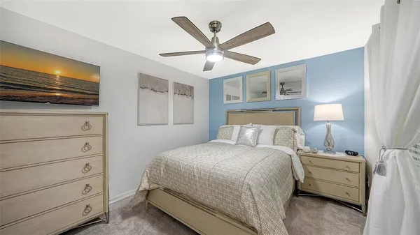 $7,500 | 12550 Galapagos Court, Unit 205, Venice, FL 34293