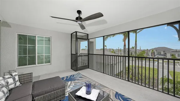 $7,500 | 12550 Galapagos Court, Unit 205, Venice, FL 34293