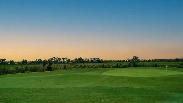 $7,500 | 12550 Galapagos Court, Unit 205, Venice, FL 34293