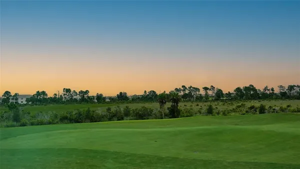 $7,500 | 12550 Galapagos Court, Unit 205, Venice, FL 34293