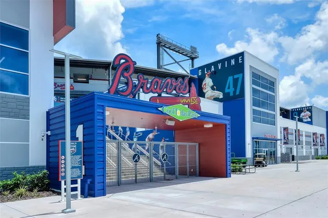 $6,500 | 12550 Galapagos Court, Unit 205, Venice, FL 34293