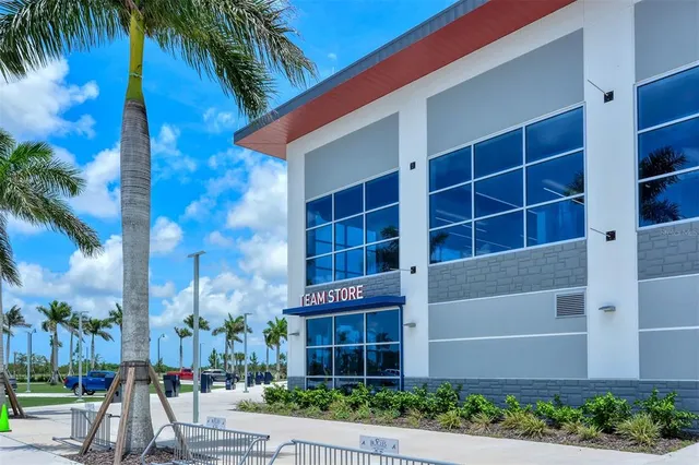 $6,500 | 12550 Galapagos Court, Unit 205, Venice, FL 34293