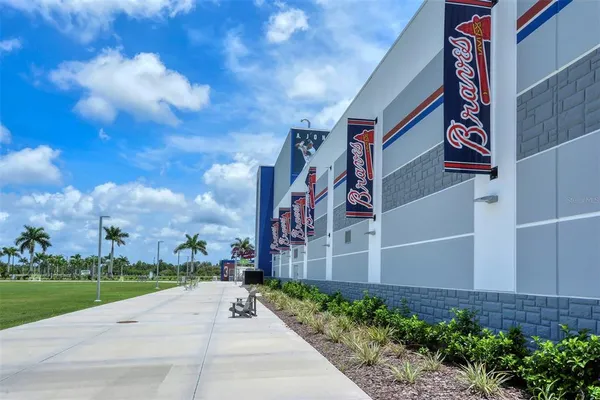 $7,500 | 12550 Galapagos Court, Unit 205, Venice, FL 34293