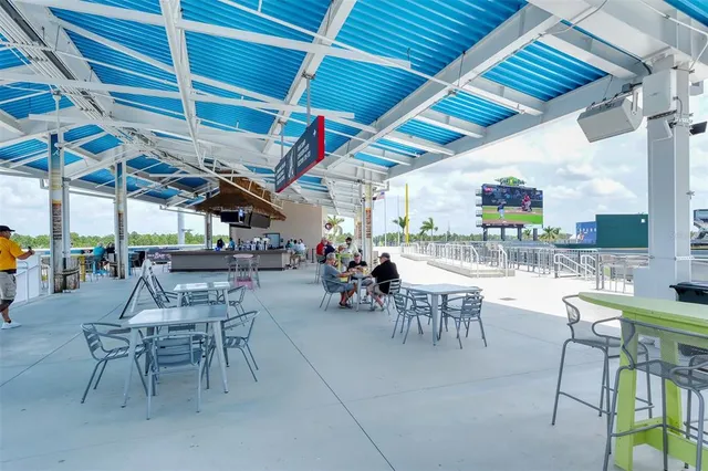 $6,500 | 12550 Galapagos Court, Unit 205, Venice, FL 34293