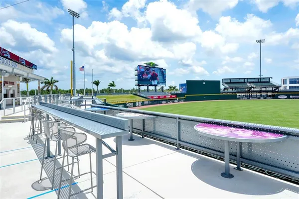 $7,500 | 12550 Galapagos Court, Unit 205, Venice, FL 34293