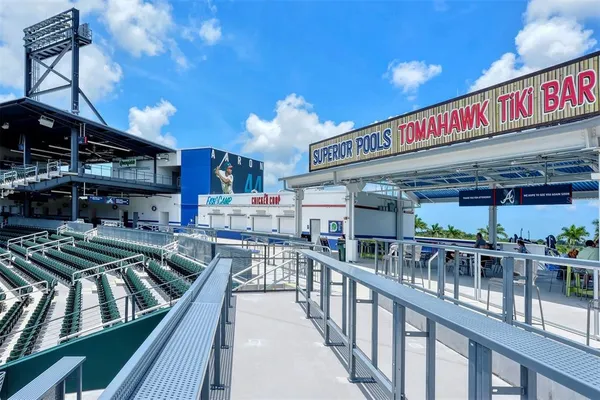 $7,500 | 12550 Galapagos Court, Unit 205, Venice, FL 34293