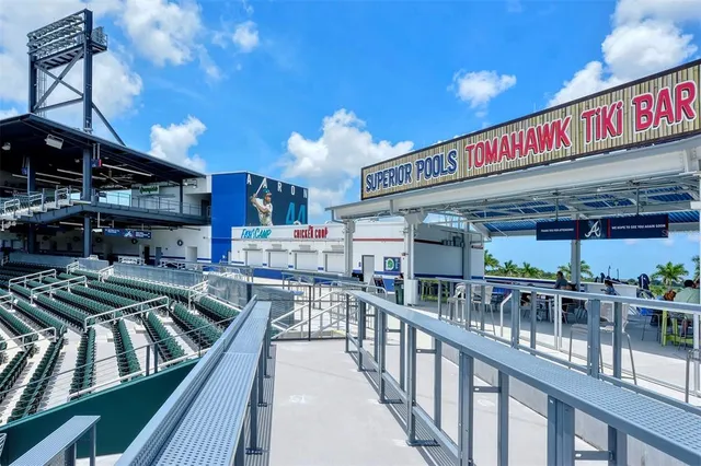 $6,500 | 12550 Galapagos Court, Unit 205, Venice, FL 34293