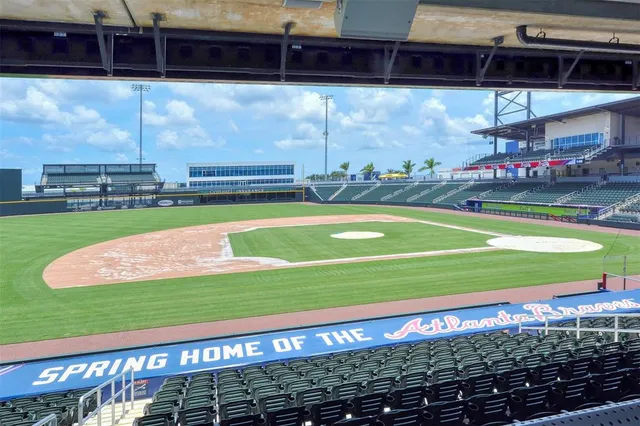 $6,500 | 12550 Galapagos Court, Unit 205, Venice, FL 34293