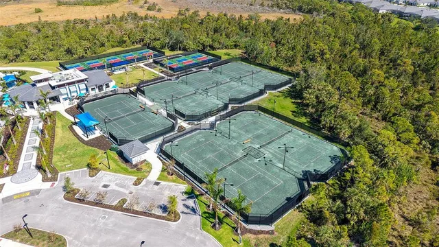 $6,500 | 12550 Galapagos Court, Unit 205, Venice, FL 34293