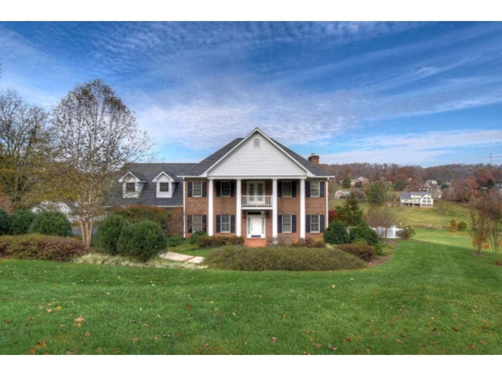 669 Headtown Road Jonesborough, TN 37659 - Photo 1 of 36 Photo 1