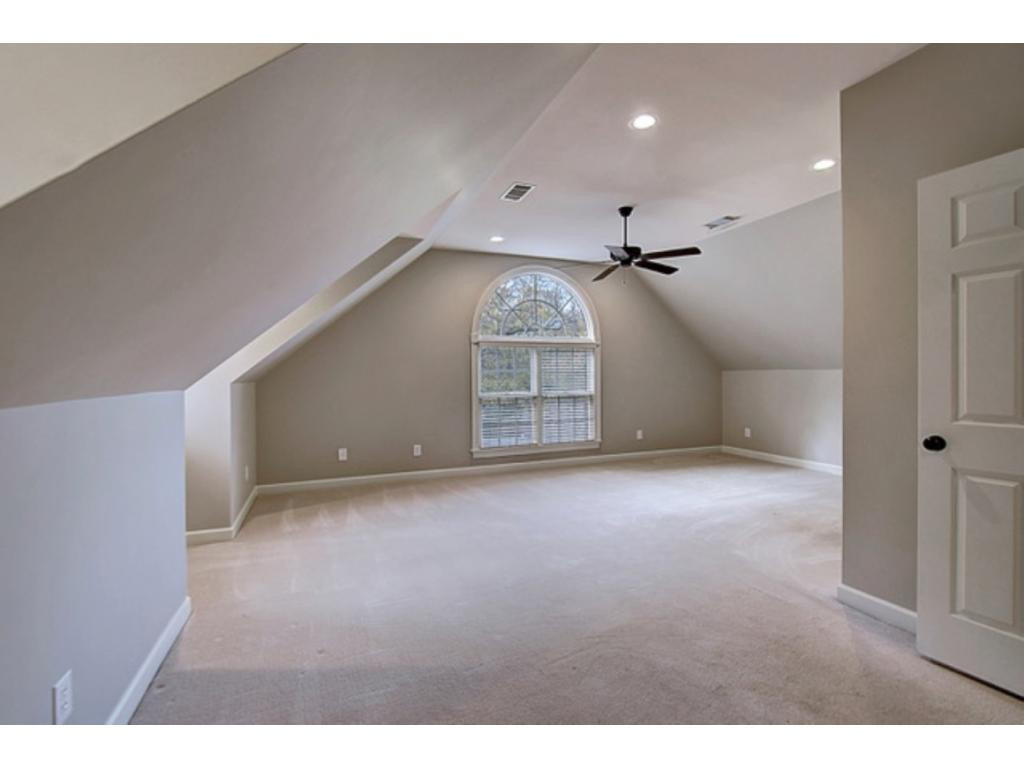669 Headtown Road Jonesborough, TN 37659 - Photo 13 of 36 Photo 13