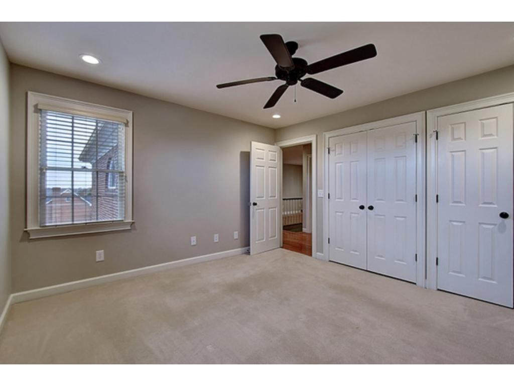 669 Headtown Road Jonesborough, TN 37659 - Photo 16 of 36 Photo 16