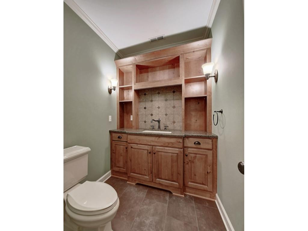 669 Headtown Road Jonesborough, TN 37659 - Photo 18 of 36 Photo 18