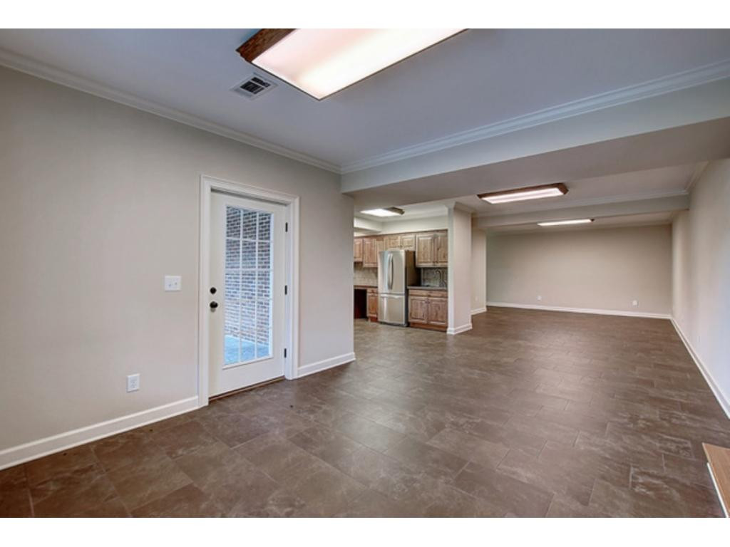 669 Headtown Road Jonesborough, TN 37659 - Photo 19 of 36 Photo 19