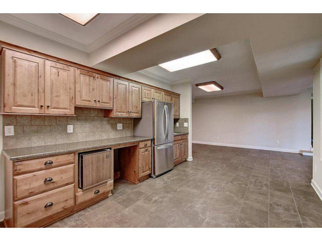 669 Headtown Road Jonesborough, TN 37659 - Photo 20 of 36 Photo 20